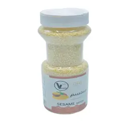 Valleys Sesame